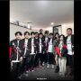 Profil Blacklist International: Lawan RRQ Hoshi di M4 Mobile Legends