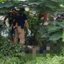 10 Tahun Tak Pulang ke Rumah, SB Tewas di Semak-semak Kalideres, Polisi Tunggu Autopsi