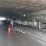 Kasus Kecelakaan Kerap Terjadi di Underpass Kentungan, Begini Analisa Dirlantas Polda DIY