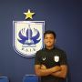 Gabung dengan PSIS Semarang, Ini Profil Bayu Mohamad Fiqri Pemain Andalan Shin Tae-yong