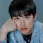 Tiket Solo Fancon di Jakarta Sold Out, D.O EXO Semringah: Saya Akan Menghabiskan Waktu Indah Bersama Kalian
