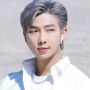 RM BTS, Solois Pria Korea Pertama yang Habiskan 4 Minggu di Billboard 200!