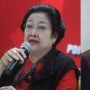 Pengamat Sebut Pidato Megawati Bukan Sindir Langkah NasDem: Mungkin Kebetulan, Emang Tradisi Mereka