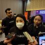 PHK Massal Xiaomi Tidak Berpengaruh ke Indonesia
