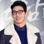 Profil Choi Jung Won, Aktor Korea Ganteng yang Dikabarkan Jadi Simpanan Istri Orang