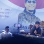Ceramah Kebangsaan Gus Miftah di Palangakaraya Dihadiri Mak Ganjar