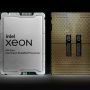 Intel Luncurkan Prosesor 4th Gen Xeon Scalable, CPU dan GPU Max Series, Ini Deretan Kelebihannya