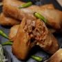 Tak Hanya Satu, Ini 3 Jenis Lumpia yang Banyak Digemari Orang