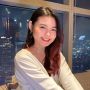 Menikah Dengan Marshel Widianto, Cesen Eks JKT48 Stres Banjir Hujatan Hingga Produksi ASI-nya Menurun, Kok Bisa?