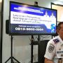Dishub Medan Buka Layanan Pengaduan Gangguan Lampu Penerangan Jalan Umum, Bisa Dihubungi 24 Jam