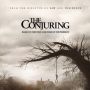 Link Nonton The Conjuring Sub Indo, Bisa Streaming Film Horor Terbaik di IndoXXI, LK21, dan Telegram?