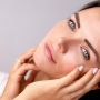 5 Diet Sederhana yang Membuat Kulit Awet Muda dan Lebih Cerah, Tertarik Mencobanya?