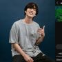 Pengumuman! Penyanyi Eaj Punya Channel YouTube Game Baru