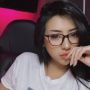 Kini Saingan Maria Vania, Angela Lorenza Awali Karier Sebagai Model Majalah Dewasa di Usia 19 Tahun