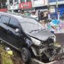 Tabrak Pemotor hingga Tewas, Sopir di Pekanbaru Ternyata Positif Narkoba