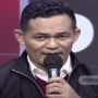 Boni Hargens: 5 Logical Fallacies di Argumentasi Komite Reformasi Polri Terkait Perpol 10/2025