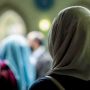 DPR RI Sorot Peran Organisasi Wanita Dalam Pembangunan Suatu Kota di Kaltim