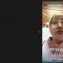 Muka Lucinta Luna Bengkak, Netizen Malah Tuding Gegara Efek Samping Potong Rahang