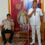 Pimpinan Ajaran Bab Kesucian Mengaku Bukan Ahli Agama, Siap Menerima Bimbingan MUI