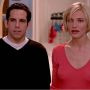 10 Film Terbaik yang Tahun Ini Menginjak Usia 25 Tahun, Ada Apa Saja?