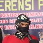 Wanita di Paluta Dibunuh Keponakan karena Sakit Hati, Leher Diikat