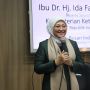 Menaker Minta Berbagai Pihak Akselerasi K3 Nasional, Peringatan Tahun Ini Akan Dilakukan di Sukabumi