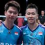 Malaysia Open 2023 Day 2: Tujuh Wakil Indonesia Incar Tiket Babak 16 Besar