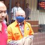 Terungkap di Sidang, Teddy Minahasa Minta AKBP Dody Sisihkan Sabu 10 Kg dari Ungkap Kasus Narkoba: Mainkan Ya Mas