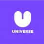 Platform Komunikasi Penggemar 'UNIVERSE' Akan Tutup Mulai Bulan Februari
