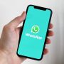 Cara Hapus Kontak WhatsApp, Mudah dan Cepat