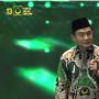 Dulu Pemimpin Berbadan Kurus dan Sering Batuk, Yusril PBB: Sekarang Malah Gemuk dan Banyak Duit