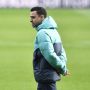 Barcelona Datang ke Saudi untuk Juara, Xavi: Piala Super Spanyol Jelas Gelar Bergengsi