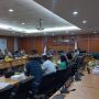 Pemprov DKI Hapus Anggaran Rp220 Miliar untuk Pembelian Alkes RSUD, Anggota DPRD Meradang