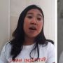 'Jangan Jadi Capres Pak, Emang Udah Balik Modal?' Sandiaga Uno Ketawa Kecut Di-roasting Kiky Saputri