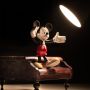 4 Fakta Menarik Film Animasi Disney yang Terlewatkan oleh Penonton Setianya