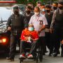 Protes Ubi hingga Pesawat Garuda, Ini Sederet Permintaan Lukas Enembe Usai Ditangkap KPK