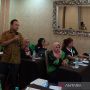 Dukung Layanan Prima untuk Pelanggan, Gojek Gelar Program Bengkel Belajar Mitra