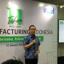 Begini Cara Produsen Komputer Sumbangsih ke Perekonomian