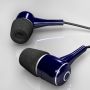 Hukum Memakai Headset, Benarkah Bisa Membatalkan Puasa?