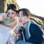 Lee Jae Wook Komentari Postingan Go Yoon Jung, Isinya Bikin Baper