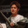 5 Rekomendasi Drama dan Film D.O Kyungsoo, Terbaru Jadi Jaksa Pembuat Onar!