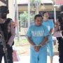 Wartawan Gadungan di Bogor Ditangkap Polisi, Gegara Lakukan Pemerasan ke Perangkat Desa Sibanteng