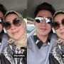 Dugaan Warganet Benar, Venna Melinda Akui Bucin dengan Ferry Irawan