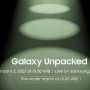 Pre Order Samsung Galaxy S23 Resmi Diumumkan di Indonesia, Bonusnya Rp 2,3 Juta