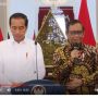 Pro dan Kontra Pengakuan Presiden soal Pelanggaran HAM Berat Masa Lalu, Gimmick Belaka?