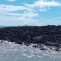Apa Itu Mud Volcano? Fenomena Munculnya Pulau Baru Usai Gempa Magnitudo 7,5 di Maluku