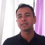 Raffi Ahmad Ragu soal Terima Duit dari Wahyu Kenzo: Nanti Saya Cek Lagi