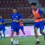 Panser Biru Tegas Tolak Arema FC Home Base di Jatidiri Semarang, Ini Alasannya