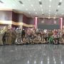 Petakan Masalah Pelayanan Masyarakat Komisi IV Rapat Terbuka dengan Kasi Kemas se-Kota Bogor