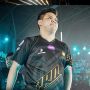 Jadwal M4 Hari Ini, 13 Januari: RRQ Hoshi dan Onic Esports Mulai Berjuang di Lower Bracket